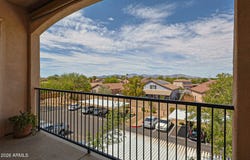 14575 W MOUNTAIN VIEW Boulevard, Surprise, AZ 85374