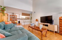 24518 Nicklaus Drive, Valencia, CA 91355
