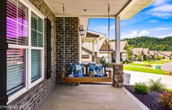 643 Snowflower Circle, Pigeon Forge, TN 37863