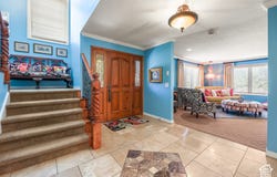 8415 S RED RIVER Rd, Sandy, UT 84093