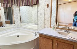 609 E PROSSER RD, Cheyenne, WY 82001