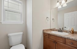 614 Silverado Drive, Grand Junction, CO 81505