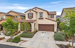 6460 Godani St, Gilroy, CA 95020