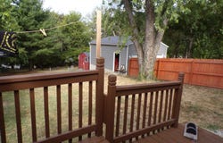 1005 S 3rd Street, Ozark, MO 65721