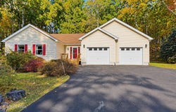 401 Underhill Drive, Tamiment, PA 18371