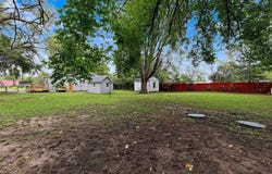 401 E 56th, Wichita, KS 67216