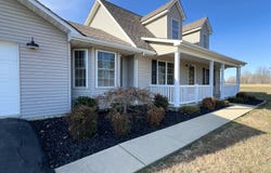 87 Justin Lane, Russell Springs, KY 42642