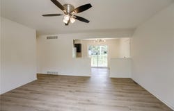 16008 E 32nd Street, Independence, MO 64055