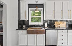 7827 Riverside Drive, Dublin, OH 43016