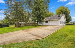 302 W Vine St., Mount Pleasant, IA 52641