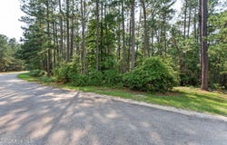 312 Melanie Lane, McCormick, SC 29835