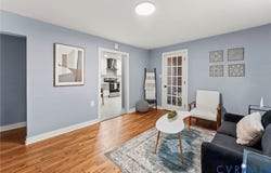 317 Cedar Lane, Hopewell, VA 23860