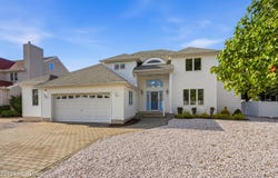 717 Fairview Lane, Forked River, NJ 08731