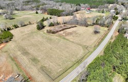 0 Axton Road, Axton, VA 24054