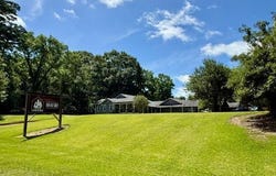 14937 Ms-24, Woodville, MS 39669