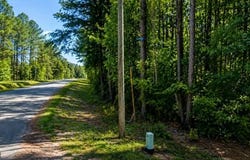 Deerwood Trail, Dublin, GA 31021