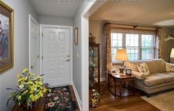 162 Richard Drive, Poca, WV 25159
