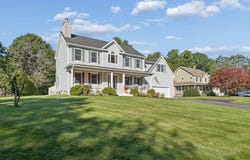 36 Quail Run, Kennebunk, ME 04043