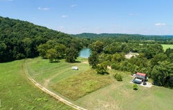 135 Walden Trail, Imboden, AR 72434