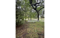 5404 N 107th St, Milwaukee, WI 53225