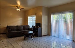 1265 S Neveen, Anaheim, CA 92804