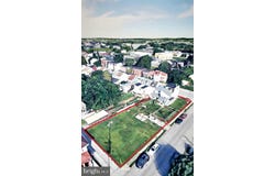1150 E PHILADELPHIA Street, YORK, PA 17403