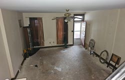 921 N LOMBARD Street, WILMINGTON, DE 19801