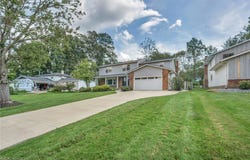 37472 Hunters Ridge Road, Solon, OH 44139