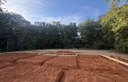 126 Hunter Road, Florence, MS 39073
