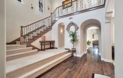 40 Via Torina, San Clemente, CA 92673