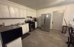 30 PARK, Edmondson, AR 72332
