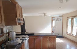 283 Bill Luce Road, Washington, ME 04574