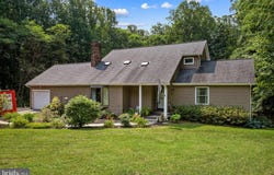 2702 BIRD VIEW Road, WESTMINSTER, MD 21157
