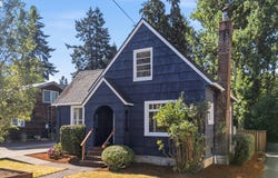 1020 SW E Ave, Corvallis, OR 97333