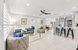 2211 NE 1st Ave, Pompano Beach, FL 33060
