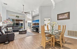 217 FLEMING LN, DAVENPORT, FL 33837