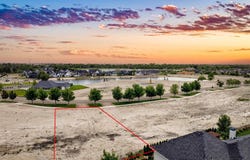 6346 Kenai Ln, Star, ID 83669