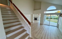 828 E Davidson Court, Brea, CA 92821