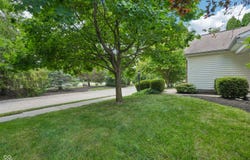 5868 E 126th Street, Carmel, IN 46033