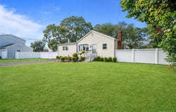 162 Carlls Path, Deer Park, NY 11729