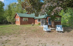 3596 Upper Pack River Rd, Sandpoint, ID 83864