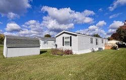 397 Fairway Drive, Cadillac, MI 49601