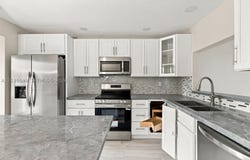 937 NW 79th Ter, Plantation, FL 33324