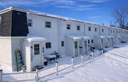 4917 Hillcrest Drive, Dundee, NY 14837