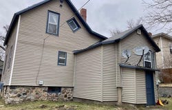 316 E Bremer Street, Cadillac, MI 49601