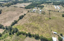 19866 Lawrence 2145, Aurora, MO 65605