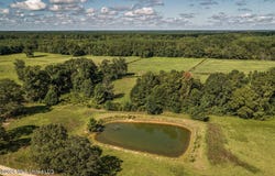 2498 Hilton Lane, Smithdale, MS 39664