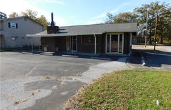 1238 US 41 N, Calhoun, GA 30701