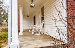 19246 CO RD 53 N, Winfield, AL 35594
