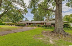 753 BAYOU SHORE DRIVE, Monroe, LA 71203